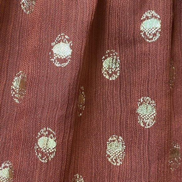 Skirts - Picture 5 of 12